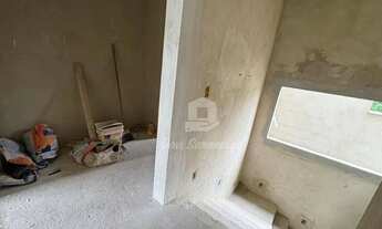 Imagem 7: Casa Com 4 Quartos à Venda, Itaipu - Niterói/RJ