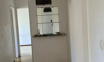 Imagem: Alugo apartamento 02 quartos