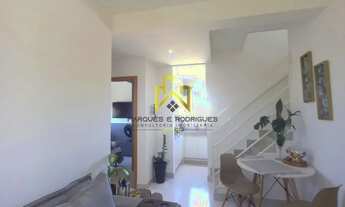 Imagem 2: Ótima oportunidade apartamento/cobertura no Letícia