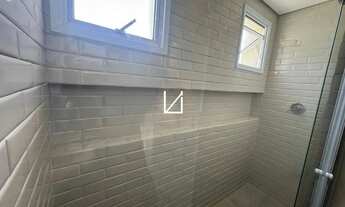 Imagem 16: Apartamento com 2 dormitórios, 1 Suíte para Venda ou Locação, 84m² - Pinheiros