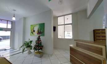 Imagem 4: Excelente Apartamento 1 dormitório(s) em Centro - Florianópolis