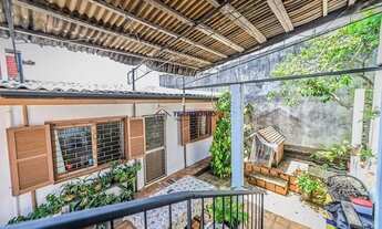 Imagem 5: Casa em Condomínio em Santa Tereza