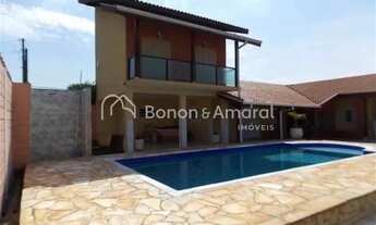 Imagem 6: Chácara a venda com 3 dormitórios em Paulínia, SP