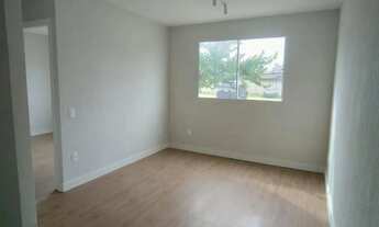 Imagem 4: Apartamento em Restinga