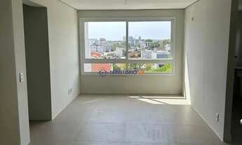 Imagem 3: Apartamento 3 suites, 2 vagas, bairro Jardim Europa