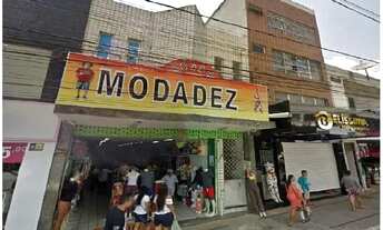 Imagem: Apartamento para locação com 45m2 com