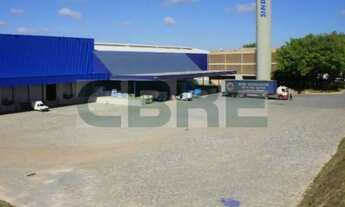 Imagem 3: Sala Comercial em Contagem - Excelente Oportunidade!