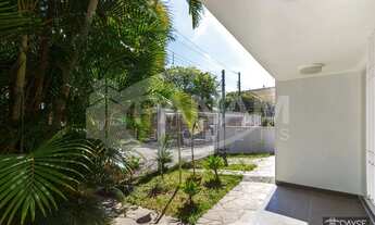 Imagem 3: Casa/Sobrado em Sarandi com 165.45 m² , 3 quarto(s) , 1 suíte(s) , 2 vaga(s)