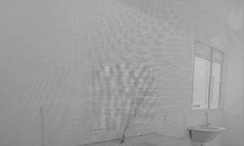 Imagem 6: Apartamento no bairro Ipanema - 2 dormitórios