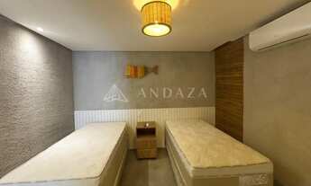 Imagem 5: Duplex à venda na Praia do Patacho (Rota Ecológica dos Milagres