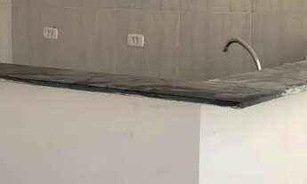 Imagem 3: 2 dormitórios- Locação por Depósito