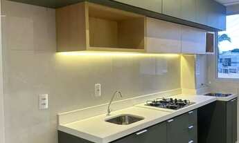 Imagem 2: Lindo apartamento disponível para Locação