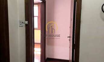 Imagem 3: Sala comercial para venda na Bela Vista, 1 sala, 65m²