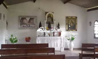 Imagem 3: CHACARA RESIDENCIAL em ARUJÁ - SP, CHACARAS COPACO