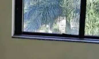 Imagem 7: CONJ. COMERCIAL - MORUMBI - SP