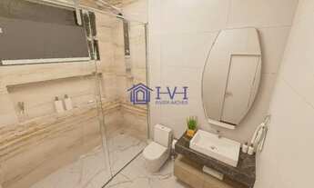 Imagem 6: Casa 3 quartos Lagoa Santa Venda