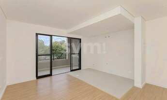 Imagem 6: Apartamento novo com 2 quartos e 2 vagas