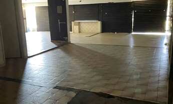 Imagem 3: ALOTE COMERCIAL Terreno / lote com venda por R$520.000