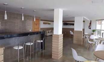 Imagem 2: Apartamento na Praia Grande