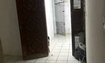 Imagem 6: Aluguel 600, 00 reais