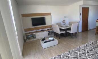 Imagem 3: Cobertura na praia do Campeche