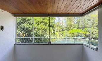 Imagem 7: Apartamento com 3 dormitórios, 90 m² - venda por R$ 800.000,00 ou aluguel por R$ 5.415,75