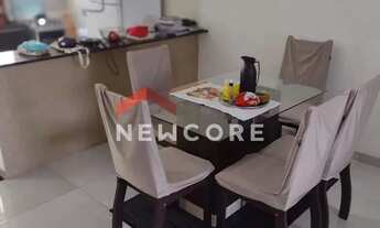 Imagem 3: Casa em Rua Gregório de Matos - Veredas - Campos dos Goytacazes/RJ