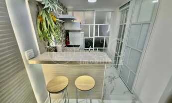 Imagem 7: Imóvel para venda com 40 metros quadrados em Centro - Rio de Janeiro - RJ