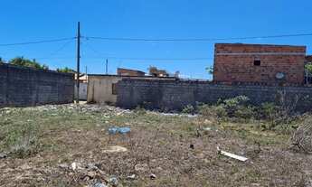 Imagem 5: Terreno para venda com 957 m2 em Mosqueiro- Matapuã - Aracaju - SE
