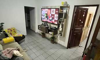 Imagem 4: Temporada de Carnaval em Olinda - Casa completa para até 10 pessoas