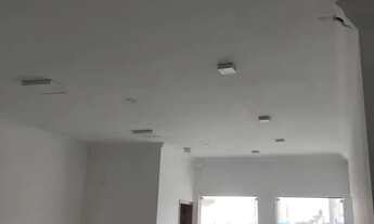 Imagem: Sala comercial para aluguel com 35 metros