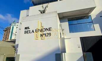 Imagem 4: APARTAMENTO RESIDENCIAL em ITAJAÍ - SC, SÃO JOÃO