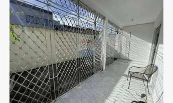 Imagem 3: Casas + Ponto Comercial | Venda | Ponto Novo | 7 quartos