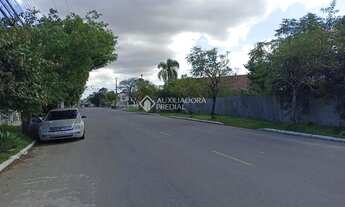 Imagem 7: Terreno 10 x 44, duas frentes bairro Niterói - Canoas/RS