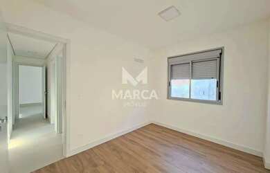 Imagem 4: Apartamento para aluguel, 3 quartos, 1 suíte, 2 vagas, Sagrada Família - Belo Horizonte/MG