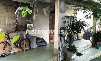 Imagem 2: Venda Barracão Santa Tereza Belo Horizonte