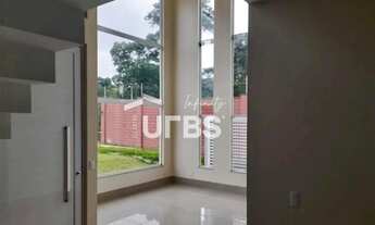 Imagem 2: Belíssimo sobrado no Jardins Bolonha