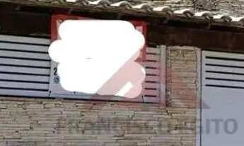 Imagem: Casa com 3 dormitórios à venda, 229 m²