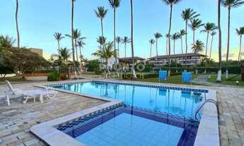 Imagem 6: Vendo casa em cond. fechado 248 metros quadrados com 5 quartos em Ipojuca - Ipojuca - PE