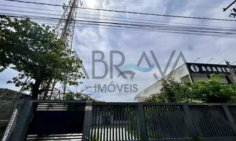 Imagem 2: Casa para Temporada em Matinhos, Balneário Flamingo, 4 dormitórios, 2 suítes, 4 banheiros