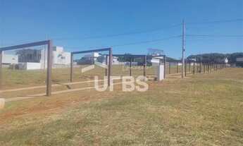 Imagem 4: Parqville Quaresmeira - Terreno Residencial