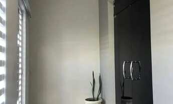 Imagem 6: Casa Duplex à venda, 3 quartos, 3 suítes, 1 vaga, Rotary Club de Itabaiana - Itabaiana/SE