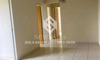 Imagem: Apto 3 Quartos,1 Suíte, 2 banheiros, área