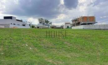 Imagem 5: Terreno à venda, 310 m² por R$ 415.000,00 - Condomínio Cyrela Landscape - Votorantim/SP