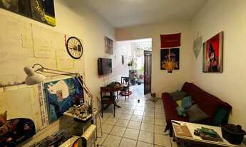 Imagem: Apartamento à venda 90 m² 2 quartos com