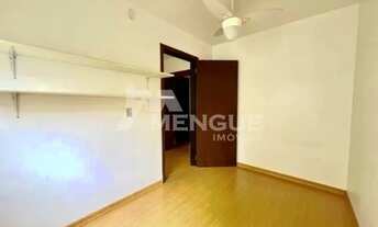 Imagem 3: Apartamento para alugar com 220m², 4 quartos e 1 vaga por R$ 3.875