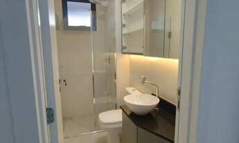 Imagem 6: ? Apartamento para Locação - Praia Brava