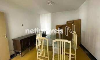 Imagem 4: Venda Casa Santa Efigênia Belo Horizonte