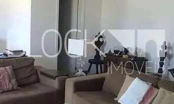 Imagem 7: Recreio dos Bandeirantes