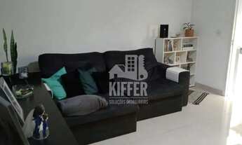 Imagem 7: Apartamento - Santa Rosa - Niterói/RJ